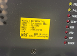 フォト（写真） 使用される NRF TECHNOLOGIES NL2S400KT-02 販売のために