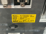 フォト（写真） 使用される NRF TECHNOLOGIES NL2S400KT-02 販売のために