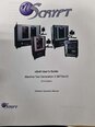 图为 已使用的 NSCRYPT 3Dn-300 待售