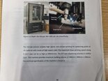 图为 已使用的 NSCRYPT 3Dn-300 待售
