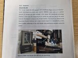 图为 已使用的 NSCRYPT 3Dn-300 待售
