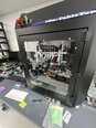 フォト（写真） 使用される NSCRYPT 3Dn-Tabletop 販売のために