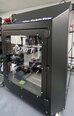 フォト（写真） 使用される NSCRYPT 3Dn-Tabletop 販売のために