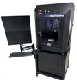 NSCRYPT 3Dn-Tabletop