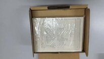 图为 已使用的 NSK M-ESA-Y2005A23 待售