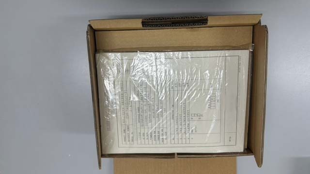 图为 已使用的 NSK M-ESA-Y2005A23 待售