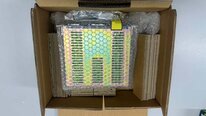 图为 已使用的 NSK M-ESA-Y2005A23 待售