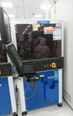 NSW AUTOMATION I-DR A252 N
