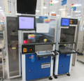 NSW I-DR A252 I