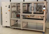 NTACT nRad 2