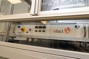 Photo Used NTACT nRad 2 For Sale