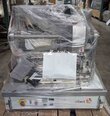 Photo Used NTACT nRad For Sale
