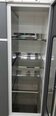 图为 已使用的 NTI N2 Cabinets 待售