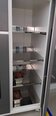 图为 已使用的 NTI N2 Cabinets 待售