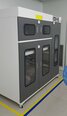 图为 已使用的 NTI N2 Cabinets 待售
