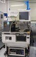 Photo Used NTS / NANOSURFACE NSO-1200 For Sale