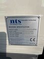 Photo Used NTS NFG-3150L For Sale