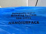 Photo Used NTS / NANOSURFACE NSG-1050V For Sale