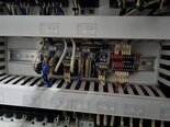 Photo Used NTS NSL-2020 For Sale