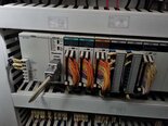 Photo Used NTS NSL-2020 For Sale