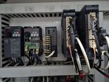Photo Used NTS NSL-2020 For Sale