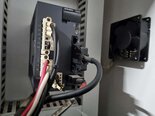 Photo Used NTS NSL-2020 For Sale