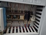 Photo Used NTS NSL-2020 For Sale