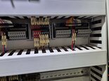 Photo Used NTS NSL-2020 For Sale