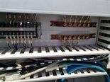 Photo Used NTS NSL-2020 For Sale