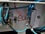 Photo Used NTS NSL-2020 For Sale
