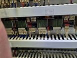 Photo Used NTS NSL-2020 For Sale