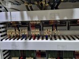 Photo Used NTS NSL-2020 For Sale