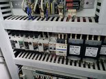 Photo Used NTS NSL-2020 For Sale