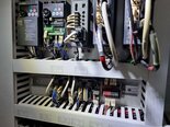 Photo Used NTS NSL-2020 For Sale