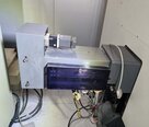 Photo Used NTS NSL-2020 For Sale