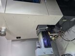 Photo Used NTS NSL-2020 For Sale