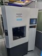 Photo Used NTS NSL-2020 For Sale