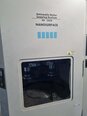 Photo Used NTS NSL-2020 For Sale