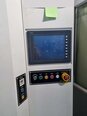 Photo Used NTS NSL-2020 For Sale