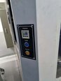 Photo Used NTS NSL-2020 For Sale