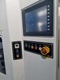 Photo Used NTS NSL-2020 For Sale