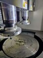 Photo Used NTS NSL-2020 For Sale