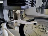 Photo Used NTS NSL-2020 For Sale