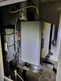 Photo Used NTS NSL-2020 For Sale