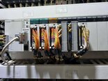 Photo Used NTS NSL-2020 For Sale
