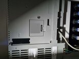 Photo Used NTS NSL-2020 For Sale
