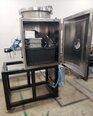 フォト（写真） 使用される NU VACUUM SYSTEMS Box coater 販売のために