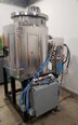 フォト（写真） 使用される NU VACUUM SYSTEMS Box coater 販売のために