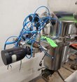 フォト（写真） 使用される NU VACUUM SYSTEMS Box coater 販売のために