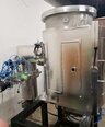 フォト（写真） 使用される NU VACUUM SYSTEMS Box coater 販売のために